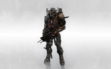 characters 1280x800 wallpaper 